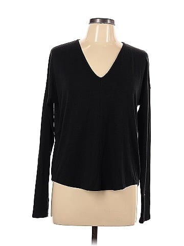 Rag & Bone Pullover Sweater (view 1)