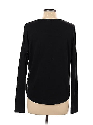Rag & Bone Pullover Sweater (view 2)
