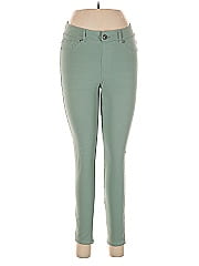 Dg^2 By Diane Gilman Jeggings