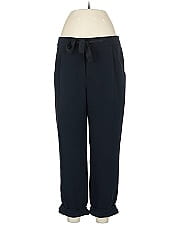 Wilfred Casual Pants