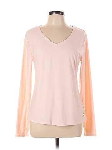RBX Long Sleeve T-Shirt (view 1)