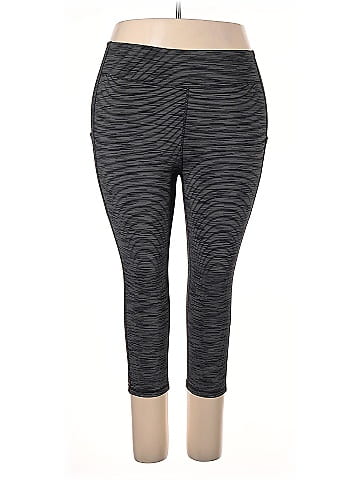 Tek Gear Active Pants (view 1)