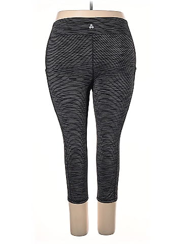 Tek Gear Active Pants (view 2)