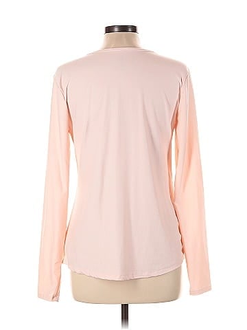 RBX Long Sleeve T-Shirt (view 2)