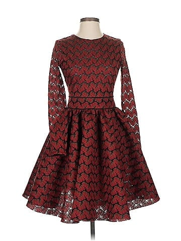 Maje Cocktail Dress (view 1)