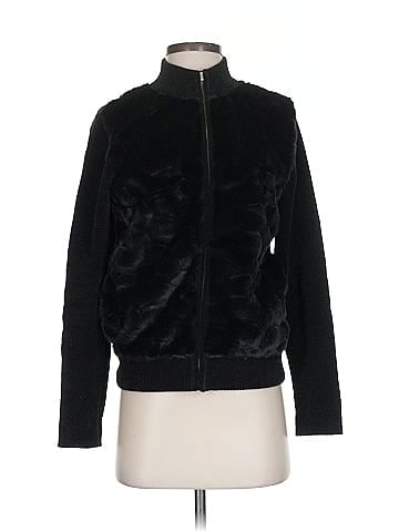 Sport Haley Fleece (view 1)