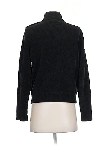 Sport Haley Fleece (view 2)