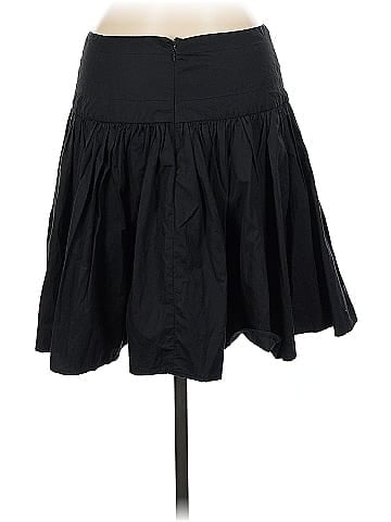 French Connection Casual Skirt (view 2)