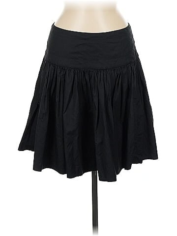 French Connection Casual Skirt (view 1)