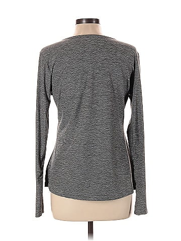 RBX Long Sleeve T-Shirt (view 2)