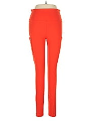 Lou & Grey Active Pants