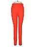Lou & Grey Orange Active Pants Size M - photo 1