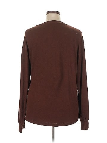Gap - Maternity Pullover Sweater (view 2)