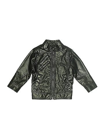 Urban Republic Jacket (view 1)
