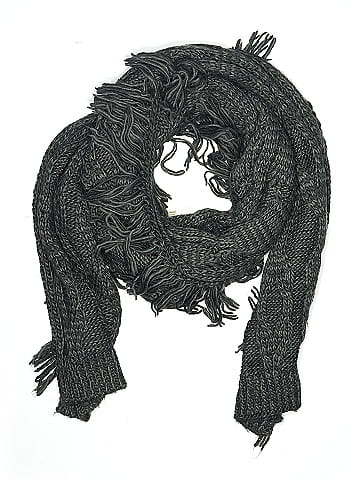 Free People Scarf (view 1)