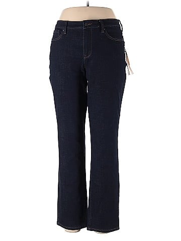 NYDJ Jeans (view 1)