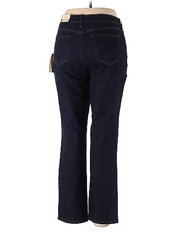 NYDJ Jeans (view 2)