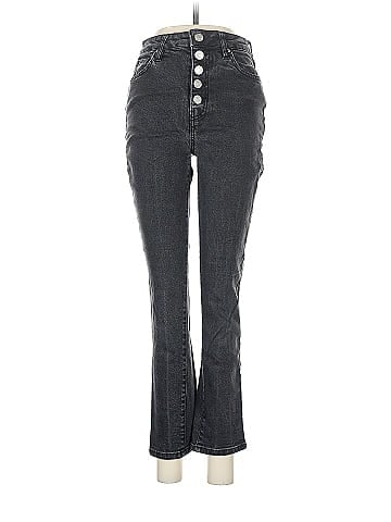 BDG Jeans (view 1)