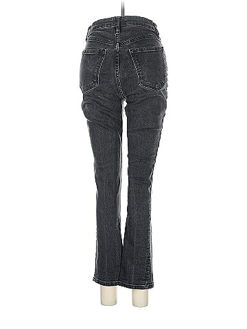 BDG Jeans (view 2)