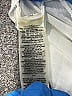 BCBGMAXAZRIA 100% Rayon Ivory Long Sleeve Top Size XS - photo 8