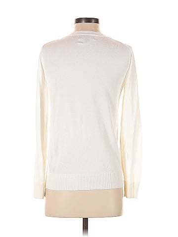 Banana Republic Factory Store Pullover Sweater (view 2)