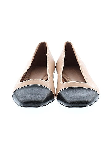 ASOS Design Flats (view 2)