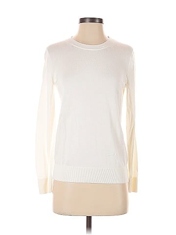 Banana Republic Factory Store Pullover Sweater (view 1)
