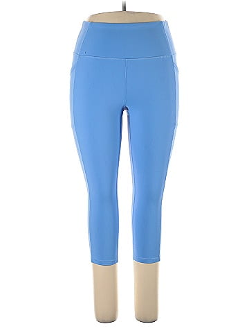 RBX Active Pants (view 1)