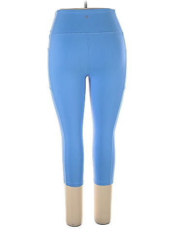 RBX Active Pants (view 2)