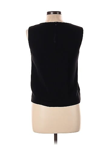 QL2 Sleeveless Top (view 2)