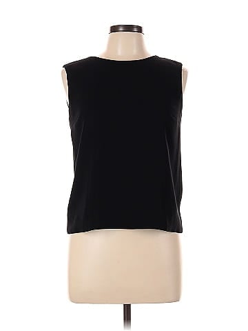 QL2 Sleeveless Top (view 1)