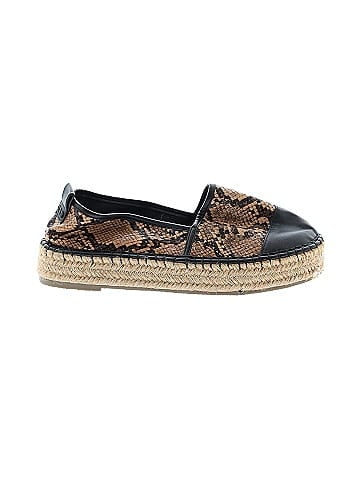 ASOS Mule/Clog (view 1)