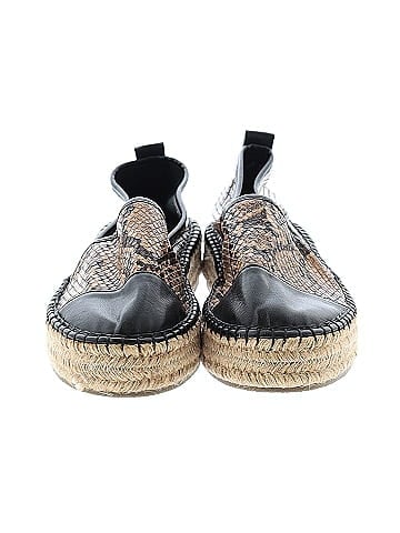 ASOS Mule/Clog (view 2)