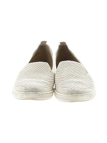Vince Camuto Flats (view 2)