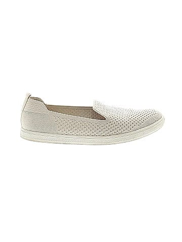 Vince Camuto Flats (view 1)