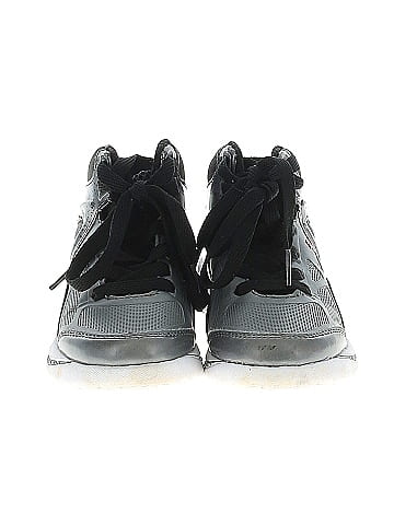 Shaq Sneakers (view 2)