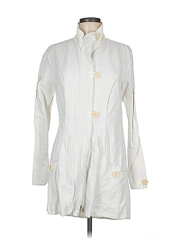 Transit Par-Such Jacket (view 1)