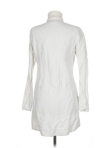 Transit Par-Such Jacket (view 2)
