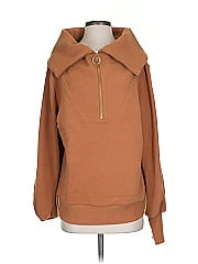 Varley Sweatshirt
