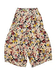 Janie And Jack Casual Pants