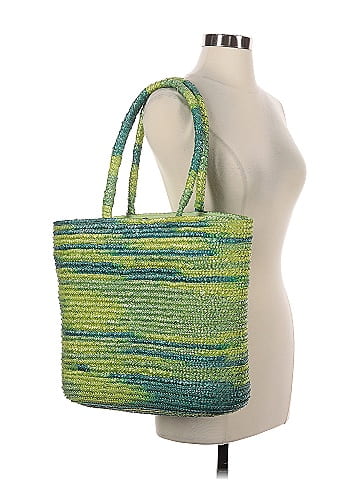 Unbranded Tote (view 2)