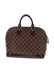 Louis Vuitton Satchel