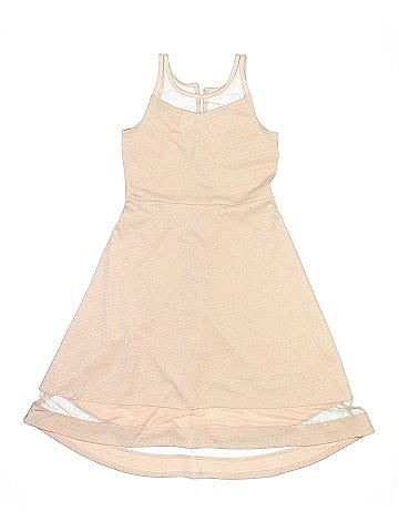 Assorted Brands Dress (view 1)