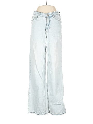 BDG Jeans (view 1)