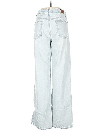 BDG Jeans (view 2)
