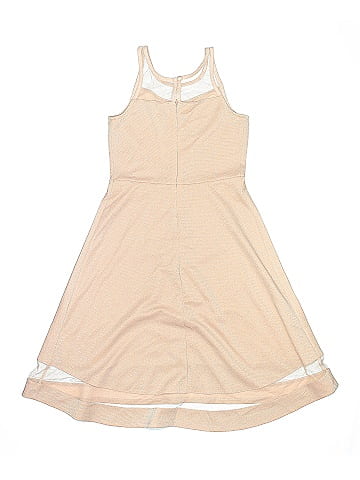Assorted Brands Dress (view 2)