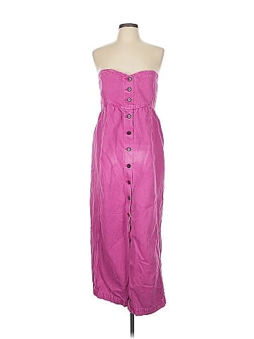 Nanushka Casual Dress (view 1)