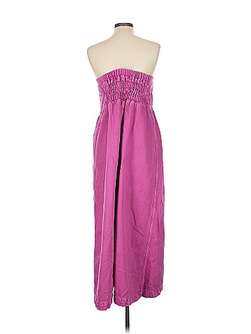 Nanushka Casual Dress (view 2)