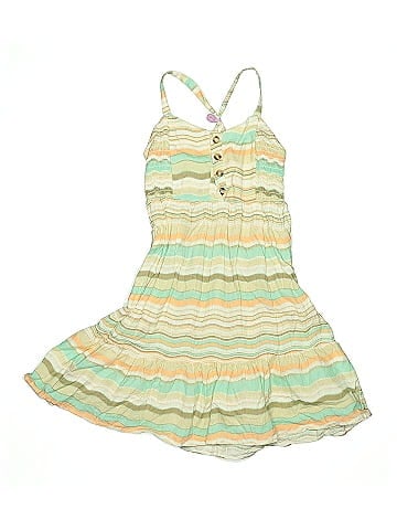 Jolie & Joy Dress (view 1)