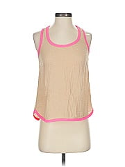 Sundry Sleeveless Top